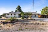 1031 Dillon Way - Photo 2