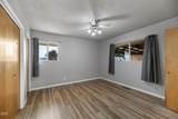 1031 Dillon Way - Photo 20