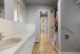 1031 Dillon Way - Photo 22