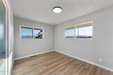 1031 Dillon Way - Photo 23