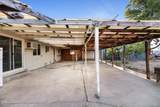 1031 Dillon Way - Photo 26