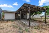 1031 Dillon Way - Photo 27