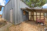 1031 Dillon Way - Photo 28