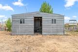 1031 Dillon Way - Photo 29