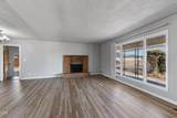1031 Dillon Way - Photo 3