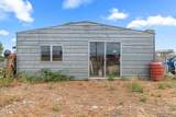1031 Dillon Way - Photo 30