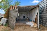 1031 Dillon Way - Photo 31