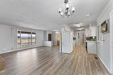 1031 Dillon Way - Photo 4
