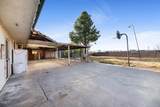 1031 Dillon Way - Photo 7