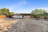 1031 Dillon Way - Photo 8