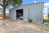 1031 Dillon Way - Photo 9