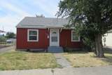 2536 Darrow Avenue - Photo 1