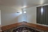 2536 Darrow Avenue - Photo 10