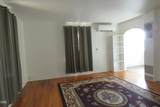 2536 Darrow Avenue - Photo 11