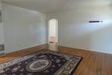 2536 Darrow Avenue - Photo 12