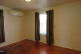 2536 Darrow Avenue - Photo 13