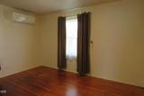 2536 Darrow Avenue - Photo 14