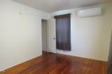2536 Darrow Avenue - Photo 15