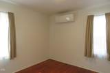 2536 Darrow Avenue - Photo 16