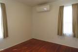 2536 Darrow Avenue - Photo 17