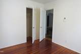2536 Darrow Avenue - Photo 18