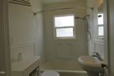 2536 Darrow Avenue - Photo 19