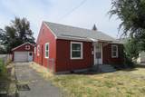 2536 Darrow Avenue - Photo 2