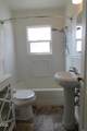 2536 Darrow Avenue - Photo 20