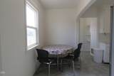 2536 Darrow Avenue - Photo 21