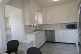 2536 Darrow Avenue - Photo 22