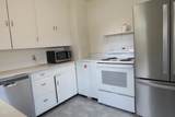 2536 Darrow Avenue - Photo 23