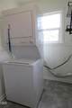 2536 Darrow Avenue - Photo 24