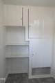 2536 Darrow Avenue - Photo 25