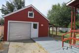 2536 Darrow Avenue - Photo 3