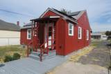 2536 Darrow Avenue - Photo 4