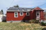 2536 Darrow Avenue - Photo 5