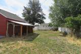 2536 Darrow Avenue - Photo 6