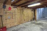 2536 Darrow Avenue - Photo 7