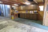 2536 Darrow Avenue - Photo 8