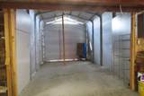 2536 Darrow Avenue - Photo 9