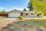 3626 Corey Road - Photo 1