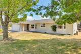 3626 Corey Road - Photo 10