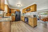 3626 Corey Road - Photo 11