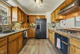 3626 Corey Road - Photo 12