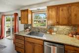 3626 Corey Road - Photo 13