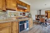 3626 Corey Road - Photo 14