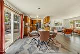 3626 Corey Road - Photo 15