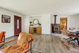 3626 Corey Road - Photo 16