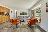 3626 Corey Road - Photo 17