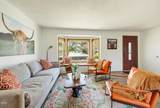 3626 Corey Road - Photo 18
